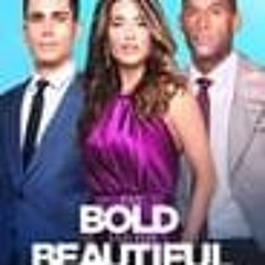 The Bold and the Beautiful - Season 37 Episode 151  FullEpisode -802180