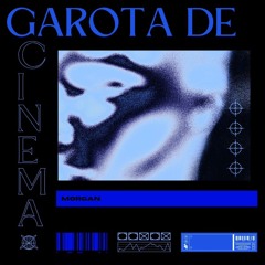 1-fora do roteiro