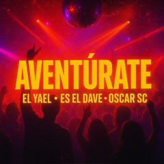 aventurate