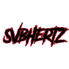 FLOWDAN - WELCOME TO LONDON (SVBHERTZ REMIX)