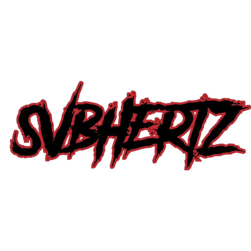 FLOWDAN - WELCOME TO LONDON (SVBHERTZ REMIX)