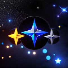 S03E52: Hubble's Triple Star Triumph & Starliner's Stalled Ascent: The Evolving Edges of Exploration