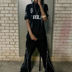 Bands feat Darkkredda