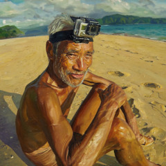 7a3. Lamento de Sotobanari - Sotobanari's Lament III - POR-B 01