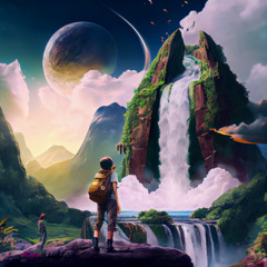 Adventure