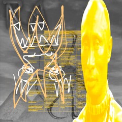 Golden Pharaon