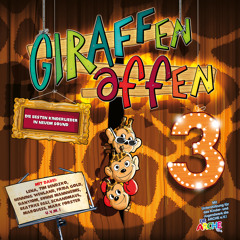 Kindermusik