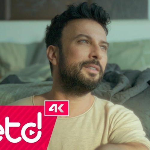 Tarkan - Yap Bi Güzellik