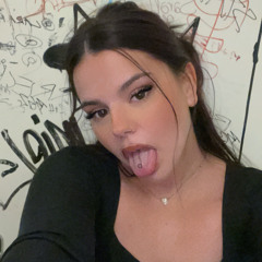 𝐋𝐞𝐜𝐤𝐞𝐫𝐜𝐡𝐞𝐧 𝐟𝐮̈𝐫 𝐝𝐢𝐞 𝐎𝐡𝐫𝐞𝐧