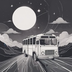 LoopDiggers Sunday Roulette N°153