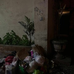 SometimesIWishICouldJustSleepForvever. PROD McX