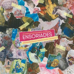 Ensoriades - Ensoriades Ensemble