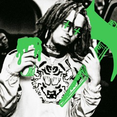 Gucci Gang (Lil Pump Flip) [FREE AT 10K FLWRS ON SC]