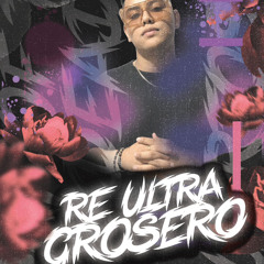 REULTRAGROSERO 😈 (2023) ⚡