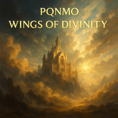 Wings of Divinity