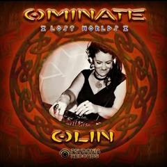 OLIN | OMINATE | 2021