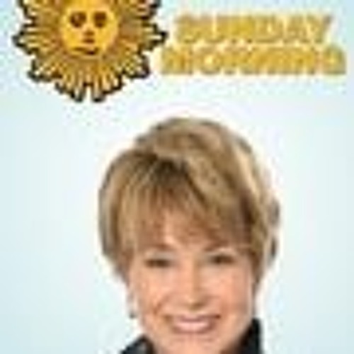 Cbs full episodes sale