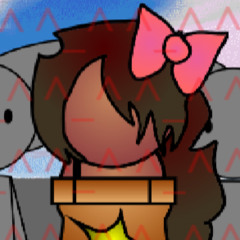 ^_^