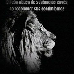 abuso de sustancias