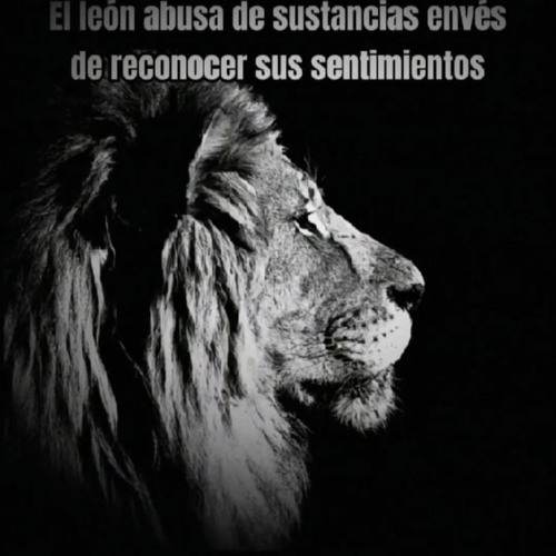 abuso de sustancias