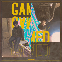 Eleveen - Gamed | ايلڤين - جامد
