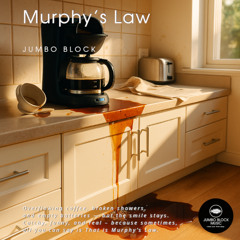 Murphys Law