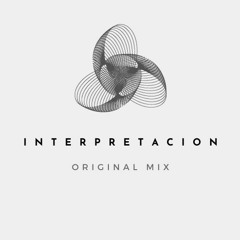 Phelipe Carvalho - INTERPRETACION