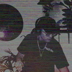 Beeps & BooBs  Vol. I     (130-140 bpm)