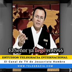 ALABANZA ACTIVANDO EL DON   --  HQ - WWW.CRECIENDOENGRACIA.COM