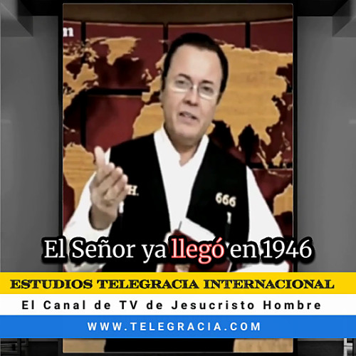 ALABANZA ACTIVANDO EL DON   --  HQ - WWW.CRECIENDOENGRACIA.COM