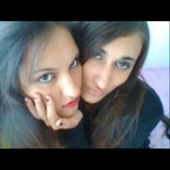 ICE TEA AND SYMPATHY-Andrew Kay & The Party Dolls