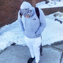 Phantom Talk prod By Zee!