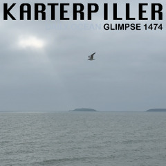 Glimpse 1474 (Oct 15 2025)