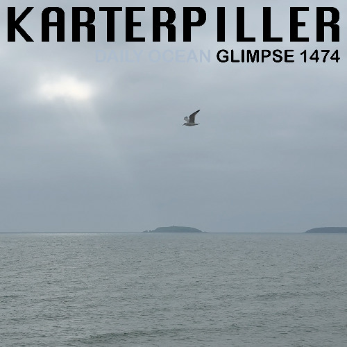 Glimpse 1474 (Oct 15 2025)