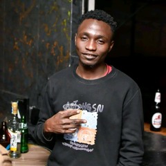 Am Single (feat. CULPRIT BEATS)