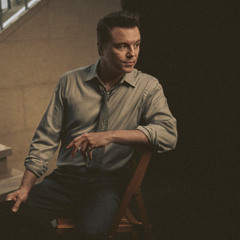 Seth MacFarlane - Learnin' the Blues