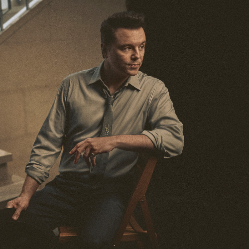 Seth MacFarlane - Learnin' the Blues