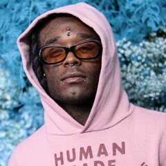 Backwoods V2 - Lil Uzi Vert Slowed+Reverb