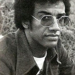 Jorge Ben Jor - DOMINGAS