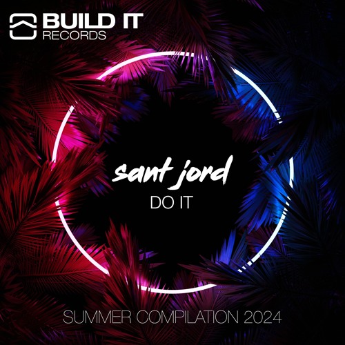 sant jord - DO IT
