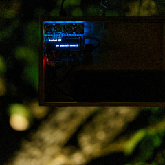 Sextet #7 demo bounce 03-11-25