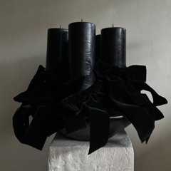 Black Velvet