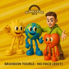 BT EDITS (FREE DOWNLOAD)