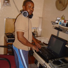 STEVE BEST MIX 1 DJ SPR 2023