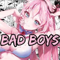Brevis - Bad Boys