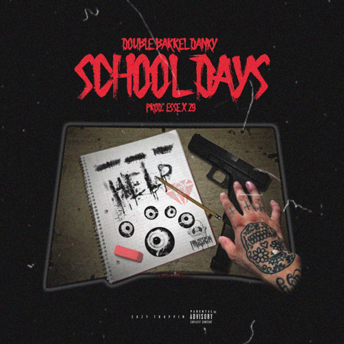 School Days (Prod. By Esse x 29)