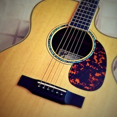 living on 2nd Street