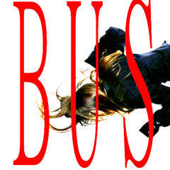 che + prettifun + slayr type beat - BUS