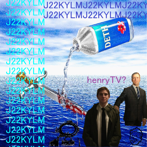 J22KYLM.COM