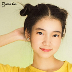 小幸运 (Xiao Xing Yun)